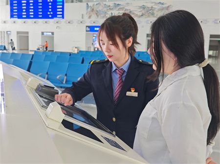 fc0453db3948178a5dbe38ce783d2409.jpg fc0453db3948178a5dbe38ce783d2409.jpg