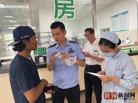 2bfb90d80fd2f50558adfb179a0f773b.jpg 2bfb90d80fd2f50558adfb179a0f773b.jpg