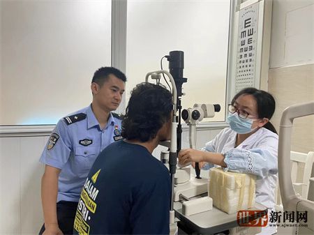 7e948f7d99b5b1af3cbff3264288699f.jpg 7e948f7d99b5b1af3cbff3264288699f.jpg