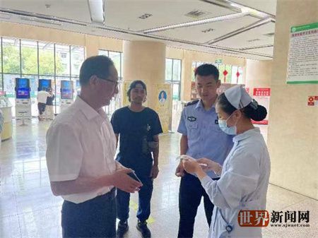 8e9e57405620071a0e97dc1d92e7cdad.jpg 8e9e57405620071a0e97dc1d92e7cdad.jpg