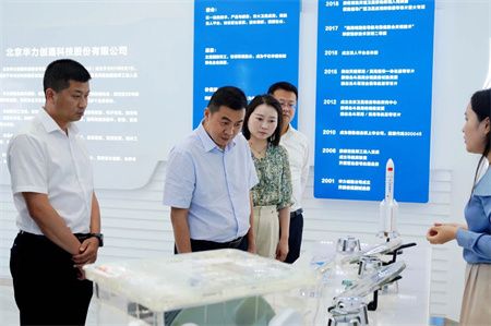 148b66784ad8c8217cb2126aebec754f.jpg 148b66784ad8c8217cb2126aebec754f.jpg