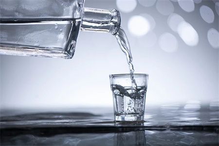 7c2ce4aabc6e1d01883ca7ecd6cc6149.jpg 7c2ce4aabc6e1d01883ca7ecd6cc6149.jpg