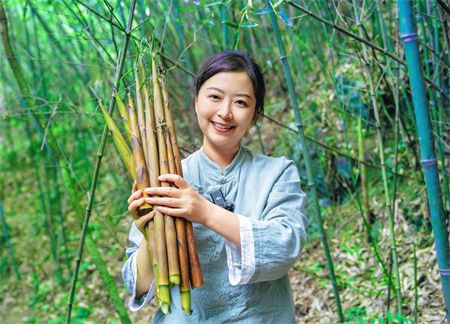 0315f45fb92ef651bc44fe9278f1ed24.jpg 0315f45fb92ef651bc44fe9278f1ed24.jpg