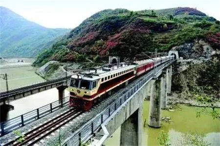 15464a561650377e157b25a91e404b1a.jpg 15464a561650377e157b25a91e404b1a.jpg