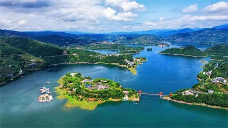 15d7244daef22a2a5912e65d4e5cc82d.jpg 15d7244daef22a2a5912e65d4e5cc82d.jpg