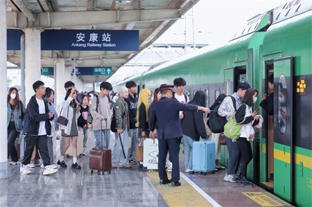 24841c8fc43319296683328633c70b4b.jpg 24841c8fc43319296683328633c70b4b.jpg