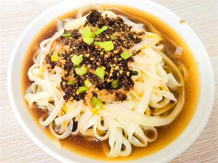 526bb8d77f4a35b4e00591a4c3963178.jpg 526bb8d77f4a35b4e00591a4c3963178.jpg