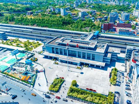 5300fa65aca818e29e3c2638139a3600.jpg 5300fa65aca818e29e3c2638139a3600.jpg