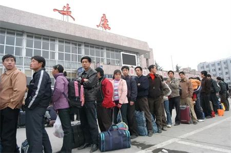 571fbe6053a7022e0d2fe18fef502605.jpg 571fbe6053a7022e0d2fe18fef502605.jpg