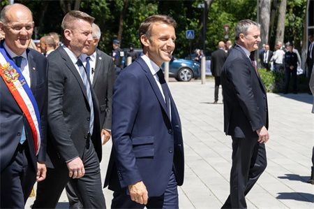 61305c24236ca79f90ab7ea858433250.jpg 61305c24236ca79f90ab7ea858433250.jpg