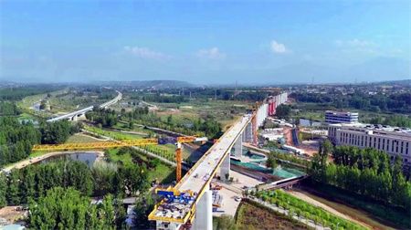 65772f66771620f5d8ac1b3a09cefe99.jpg 65772f66771620f5d8ac1b3a09cefe99.jpg