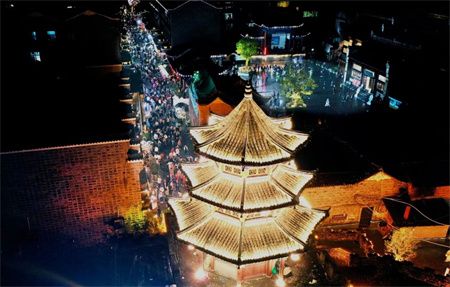 6ca5a0cded02e4513cfa94b24c3598a0.jpg 6ca5a0cded02e4513cfa94b24c3598a0.jpg