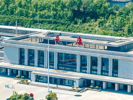 711d8d0d8c5d7f4b931b6aa75d58258f.jpg 711d8d0d8c5d7f4b931b6aa75d58258f.jpg