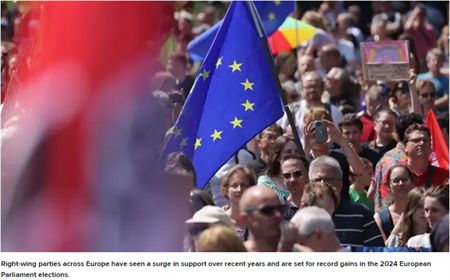 824808f95646a7748a1e48054031242f.jpg 824808f95646a7748a1e48054031242f.jpg