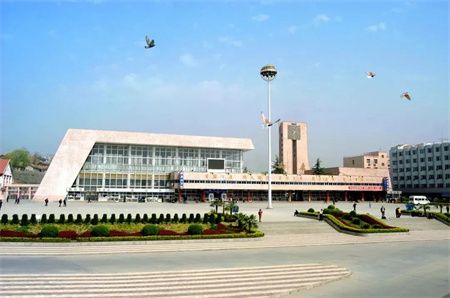 8b670e318d3e8da8604fa6cfa9c18842.jpg 8b670e318d3e8da8604fa6cfa9c18842.jpg