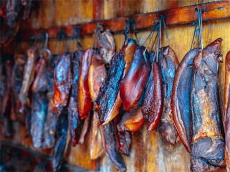 9258567122ad56c51e0190cd9f68bb1b.jpg 9258567122ad56c51e0190cd9f68bb1b.jpg