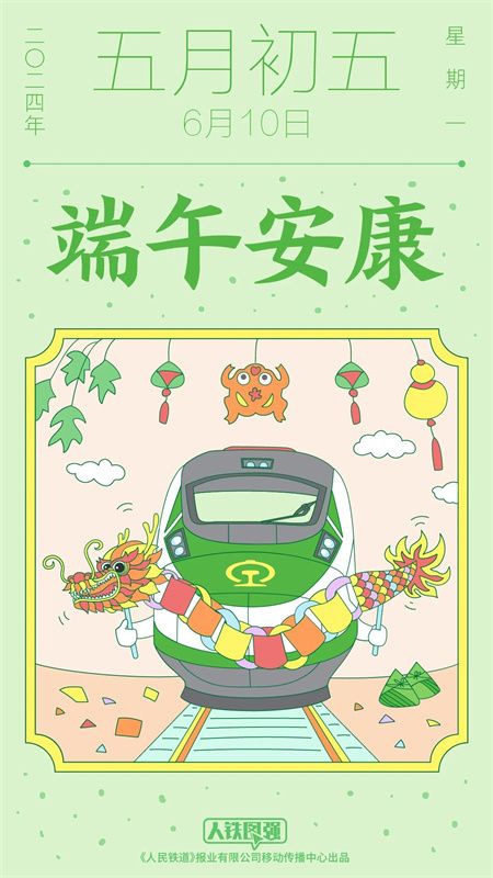 a19e0e1c5668bdba0d3fe293d7d9709d.jpg a19e0e1c5668bdba0d3fe293d7d9709d.jpg