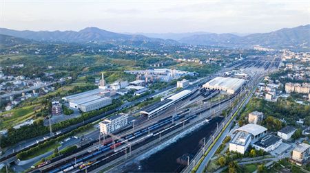 a693923382c29ea04974348110a3e086.jpg a693923382c29ea04974348110a3e086.jpg