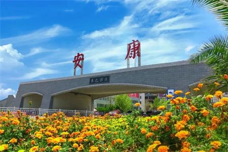 bf38f8271ae8b0a0cd8c82c5968ae83a.jpg bf38f8271ae8b0a0cd8c82c5968ae83a.jpg