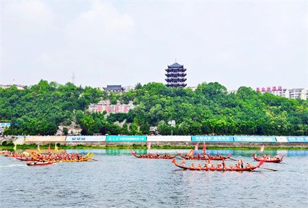 c0fe077106a831535007e404472e7a04.jpg c0fe077106a831535007e404472e7a04.jpg