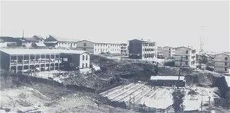 c54b7002b238c6e54925bc2728c0a9c1.jpg c54b7002b238c6e54925bc2728c0a9c1.jpg