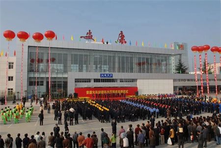 d67bf6eb5c4d687e2d688504a8e35a4b.jpg d67bf6eb5c4d687e2d688504a8e35a4b.jpg