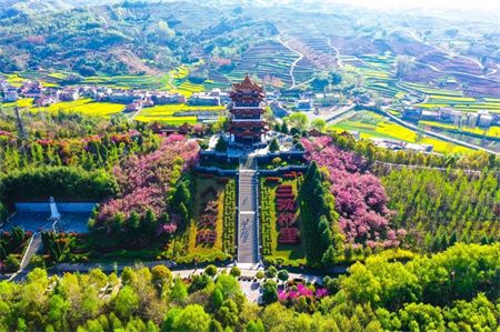 eb14cedac50c40fc7c3f0c5e237a4274.jpg eb14cedac50c40fc7c3f0c5e237a4274.jpg