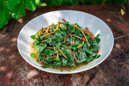 5d5956815384531fae1b15bf6aba4a37.jpg 5d5956815384531fae1b15bf6aba4a37.jpg