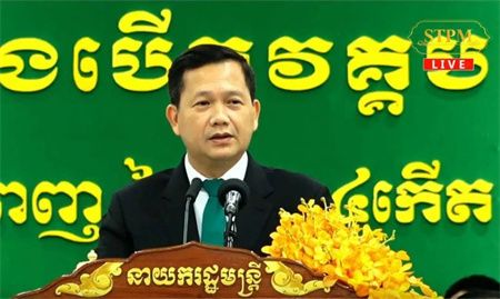 695f8dcf72e78f4ca66b950e443250e3.jpg 695f8dcf72e78f4ca66b950e443250e3.jpg