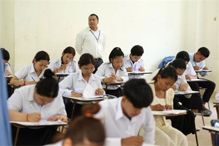 f737911969a52cebe0946c1767a2eea3.jpg f737911969a52cebe0946c1767a2eea3.jpg