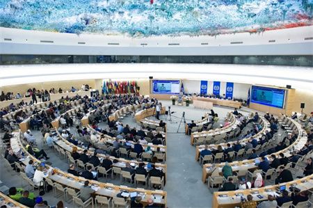 fc016923f8aff185142d1084c22b5b89.jpg fc016923f8aff185142d1084c22b5b89.jpg