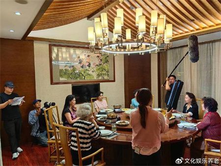 066775b5089857567d6cc0ededad724a.jpg 066775b5089857567d6cc0ededad724a.jpg