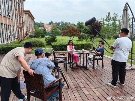 111c3fdcee9ffda3cced4eec516a18b0.jpg 111c3fdcee9ffda3cced4eec516a18b0.jpg