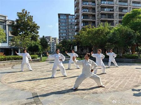 6c008d8a9633388d10b0c0e927f8bc37.jpg 6c008d8a9633388d10b0c0e927f8bc37.jpg