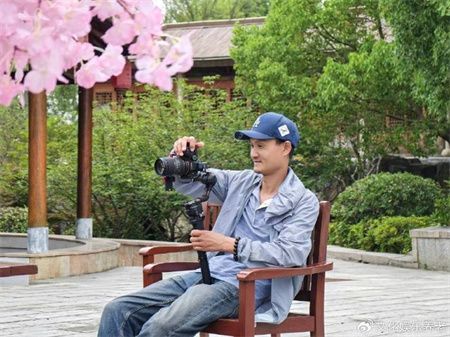 845cb18204534e2b9a1e802df6d7b321.jpg 845cb18204534e2b9a1e802df6d7b321.jpg