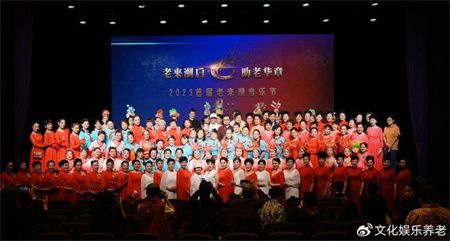 880d7c09b9eedff1a9b21fa163270fc1.jpg 880d7c09b9eedff1a9b21fa163270fc1.jpg