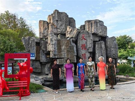 8a093e4d9aa3163f378a7ac03cd94aed.jpg 8a093e4d9aa3163f378a7ac03cd94aed.jpg