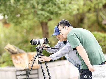 957f6f9a9150a1aa0ac4579ee04c5b31.jpg 957f6f9a9150a1aa0ac4579ee04c5b31.jpg