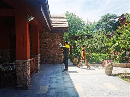 aa80e27749990cd1be50bc93340df533.jpg aa80e27749990cd1be50bc93340df533.jpg