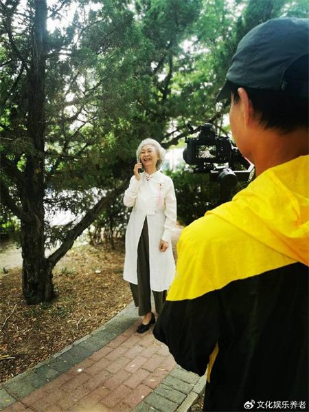 add2eae4e9c4f7b537d8e8a09041a989.jpg add2eae4e9c4f7b537d8e8a09041a989.jpg