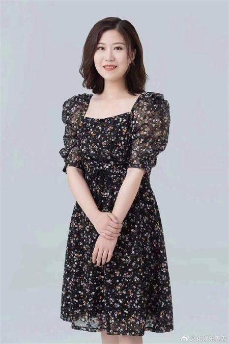 c3750ec17663240d3c8915fbb132797a.jpg c3750ec17663240d3c8915fbb132797a.jpg