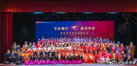 c8cbab296b60ae3db81681010d093cd2.jpg c8cbab296b60ae3db81681010d093cd2.jpg