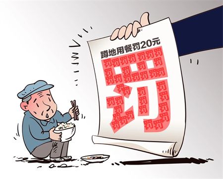 cb2eb581c6a9e224ae4eef62761274e8.jpg cb2eb581c6a9e224ae4eef62761274e8.jpg