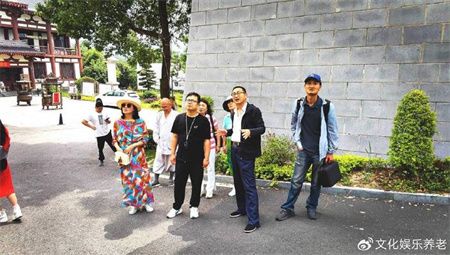 cf07c006a88b0ceb9a208b7b9a278fb2.jpg cf07c006a88b0ceb9a208b7b9a278fb2.jpg