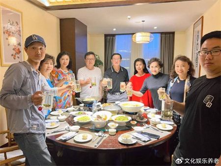 d67dc1dc78727f3a59711964db52bf96.jpg d67dc1dc78727f3a59711964db52bf96.jpg