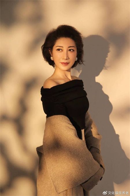 e754f86bb58333d7218e65515e2def58.jpg e754f86bb58333d7218e65515e2def58.jpg