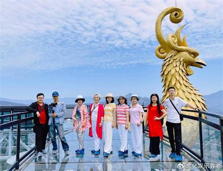 f25f3fc56398319184ff445774ba77bd.jpg f25f3fc56398319184ff445774ba77bd.jpg