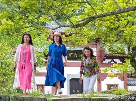 f723fce1e3f2c89774258e7a543e7e8e.jpg f723fce1e3f2c89774258e7a543e7e8e.jpg