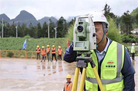 0ffd34f2aa752804faae6cbfcf61911a.jpg 0ffd34f2aa752804faae6cbfcf61911a.jpg