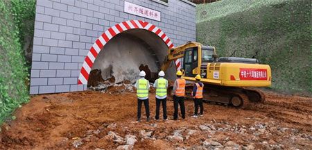 87bd2950344587a9c71a696ed7577352.jpg 87bd2950344587a9c71a696ed7577352.jpg